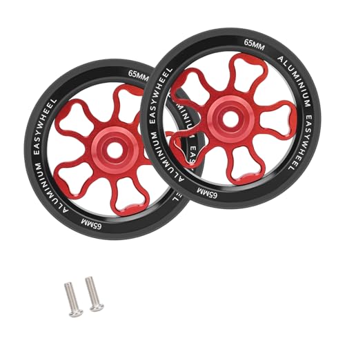 A~܂肽ݎ]ԊȒPzC[V[hxAOtyʃ[OX[YŐÂȑyʃ[O