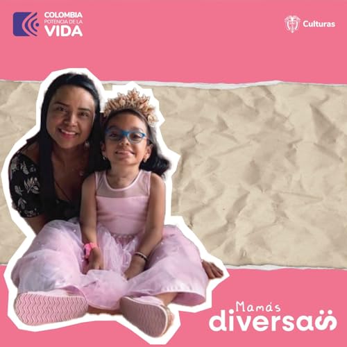 Maternar a una ni&ntilde;a del agua con s&iacute;ndrome de Morquio