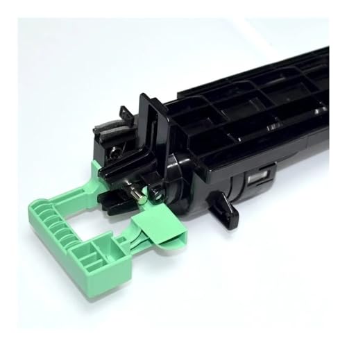 Unité de toner B259-3031 haute précision pour modèles MP 2501