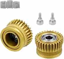 Mono division/Extruder ripper切裂きディストーション Amazon.co.jp: Mono division/Extruder ripper切裂き