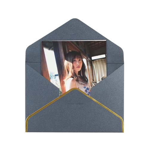 bZ[WJ[h y O[eBOJ[h lC Vv A N ӃJ[h  t @\ ^[pi FB Ƒ LO VN  a 蕨  v[g