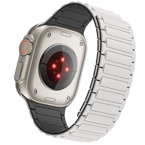 Rp`u AbvEHb` oh Ultra 3 se se3 Series 11 10 9 8 7 6 5 4 3 fB[X YARp`u Apple Watch 49mm 46mm 42mm 40mm 41mm 38mm 44mm 45