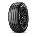 PIRELLI SCORPION VERDE - 255/55R19 111Y XL BW