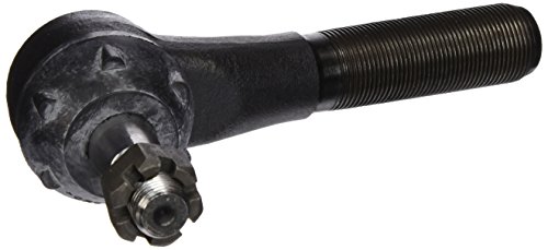 Parts Master ES413R Tie Rod