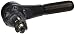 Parts Master ES413R Tie Rod