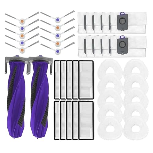 Z Ultra / YJCC017 ���{�b�g�|���@���C���T�C�h�u���V�t�B���^�[���b�v�p�b�h�z�_�X�g�o�b�O�A�N�Z�T���[�ɑΉ�