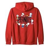 Peanuts