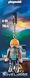 PLAYMOBIL