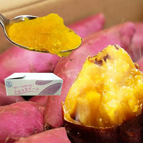 �y�̔����Ԓ� ��t���Y ���܂����z �V���N�X�C�[�g M�T�C�Y��20�{ ��5kg �����񂹖�� �����񂹃O���� ���܂��� ��t���Y �˂��Ƃ�n�ƃz�N�z�N�n�̂����Ƃ����������V���N�X�C�[�g�́A�܂�Ŗ����l�܂����X�C�[�c�̂悤�Ȗ�