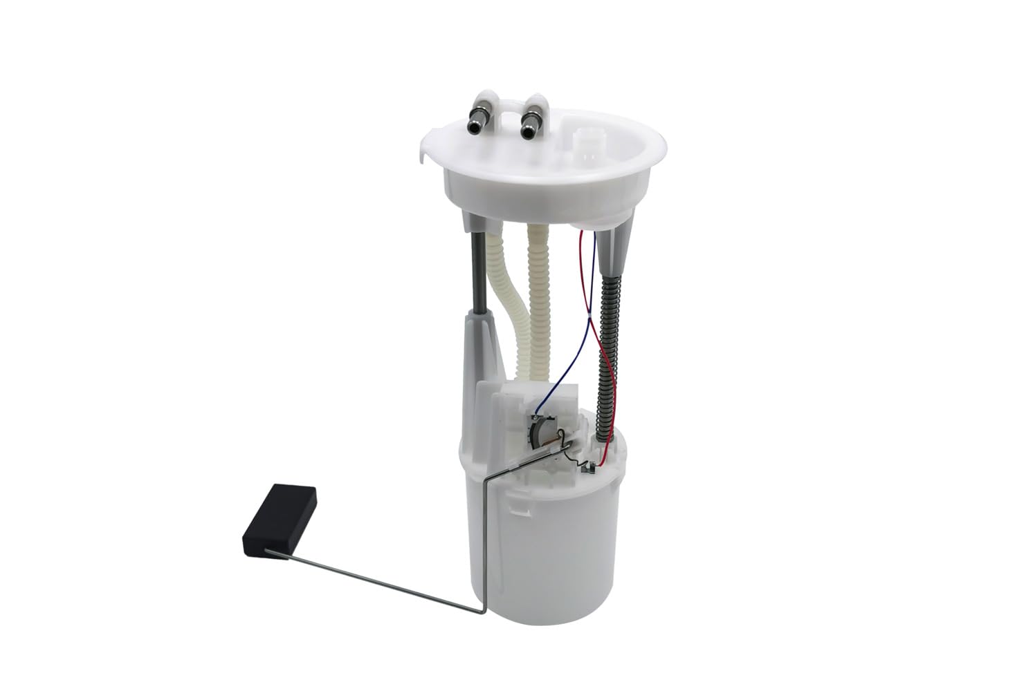 HELLA Fuel Tank Sender Unit With Fuel Sender Unit Fits Land Rover Defender
