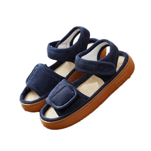 [GUREITOJP] V[Y 4e T_ Xbp nrV[Y VlC }WbNe[v EȒP jp L b ~ y bV _ NbV @p {݌ ̓ ̓ 27.0 cm-27.5 cm