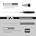 HOSHANHO Cuchillo de Cocina de 20 cm Imagen de HOSHANHO Cuchillo de Cocina de 20 cm