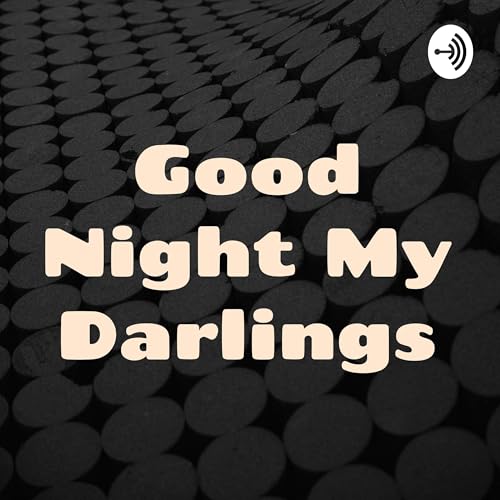 Why the Tortoise 🐢 has a Cracked Shell