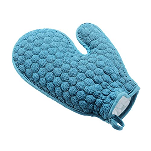  Zbg C ^I O[u _炩 {fB[X|W C p jp pi ̌N 