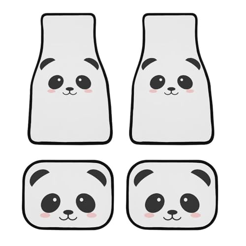 J[}bg  p_ tA}bg  ԗptA}bg 4_Zbg y/ʎ O2E2 h~ ~ ېOK tȒP J[pi lGʗp