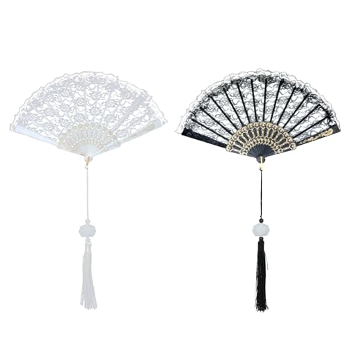 yueton 2pbN ubN zCg [Xt@ 莝g 莝q  q p[eB[  RXv RX`[ _XfR[V