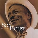 The Original Delta Blues