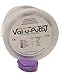Val-U-Putty Exercise Putty - Plum (X-Firm) - 5 Lb - 10-3955