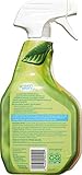 Green Works Spray , fresh, 32 Ounce