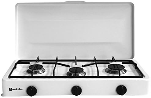 Nuevo Cocina Portabombona Media Markt | Compra Online a Precios Super  Baratos