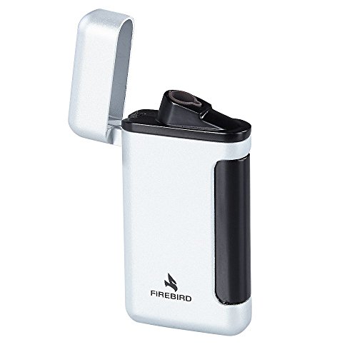 Colibri Firebird Sidewinder Lighter