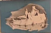 lokoshi B0028G5IG0 Book Cover