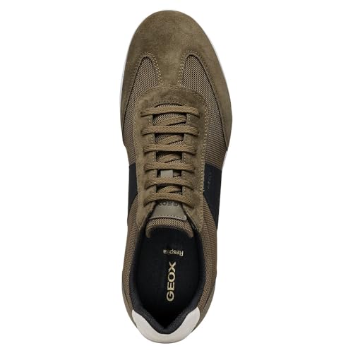Image of Geox Mens U Arthien a
