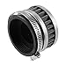 X AUTOHAUX Universal 46-58mm 1.81