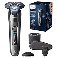 Philips Shaver Series