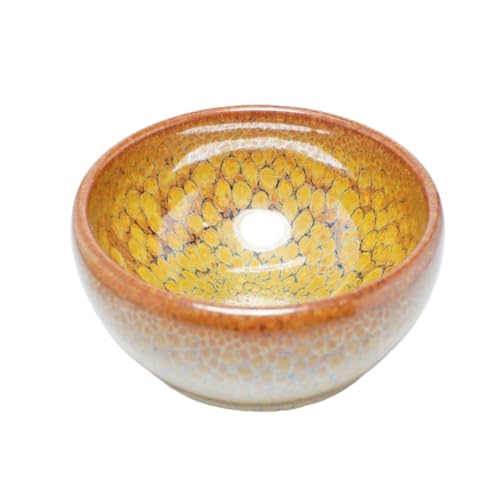 (Qihuanxing�j �����q ���H�u���[�֒��q ���H ���q ���� ��� �a�H�� �V�ڔu ���� ���� (1,���a:8.5cm/����:5.4cm�A120ml) (20)