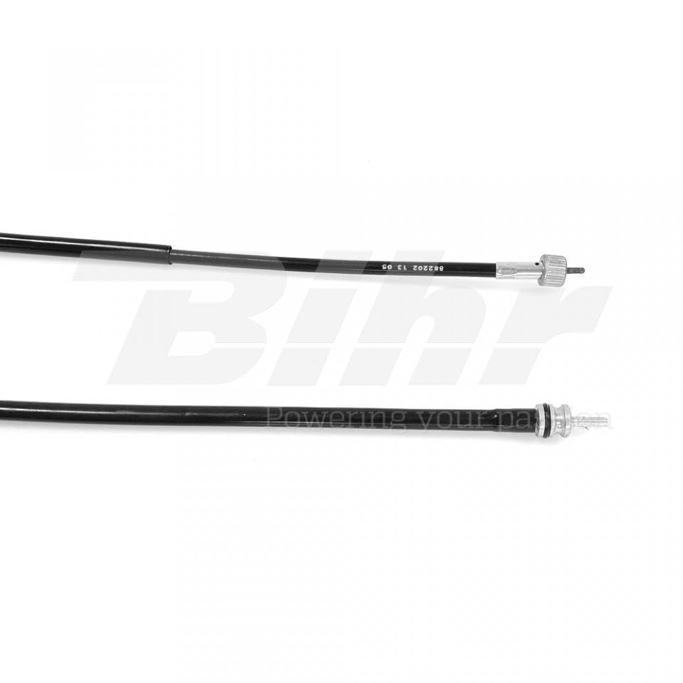 Cable de contador Vicma nuevo: repara el velocímetro de tu Kawasaki 650 KLX 1993-1996