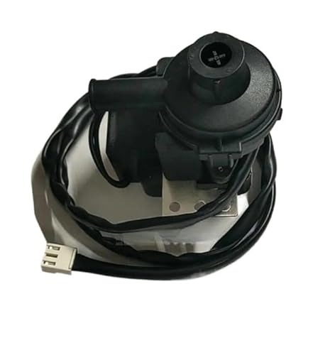 VIDP-4012A IDP-407A}VVz@ߍݎÏkr|v(IDP-407A)