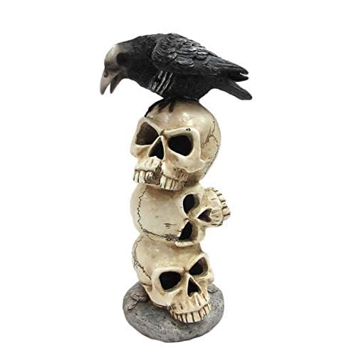 The Ravens ロゴ クッション 3会場限定 The Ravens クッション - メルカリ