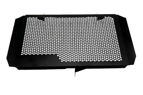 Grille de protection radiateur pour Z750 2004-2011