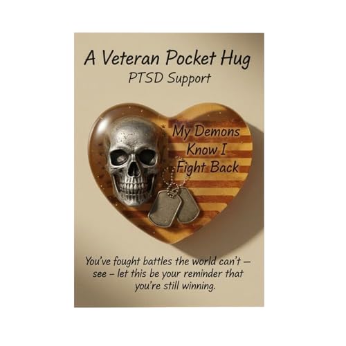 n[g^̃CXs[VJ[h - RpNgȃ`x[VbZ[WMtgJ[h |XJfUC~j`x[VMtgsoz[AEghAXN[j{[CYK[Y[XeB[