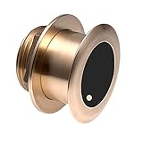 furuno gp 32 manual Gehäusematerial: Bronze Furuno B175HW Chirp Bronze Thru-Hull 12° Neigung 1kW - 10-poliger Stecker