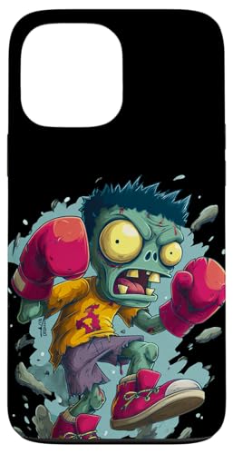 ���킢���]���r�̖���{�N�T�[���D�Ƃ̂��߂̃��b�N �X�}�z�P�[�X iPhone 13 Pro Max �p