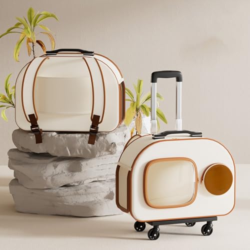 BVTJDE ybgg[P[X bN ybg Xy[XfUCg a菬 L L[ ybgL[ ֐݌v 3 i ybgFJvZ bN L[P[X ܂肽ݎ݌v SA~o[݌v