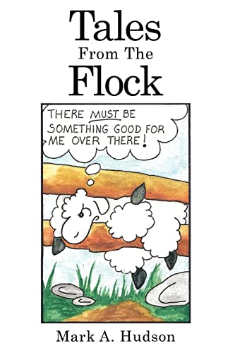 Tales from the Flock