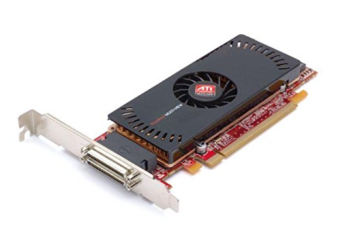 �T�t�@�C�AATI FirePro 2450 512 MB ddr3