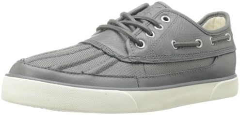 Polo Ralph Lauren Men's Parkstone Low 