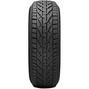 RIKEN - 225/50 R17 TL 98V RIKEN SNOW XL M+S 3PMSF - Winterreifen