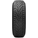 RIKEN - 225/50 R17 TL 98V RIKEN SNOW XL M+S 3PMSF - Winterreifen
