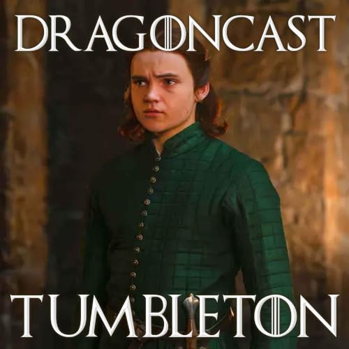 Tumbleton