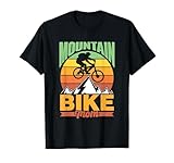 Mountainbike Ciclista Mountain Bike Mom Bicicletta