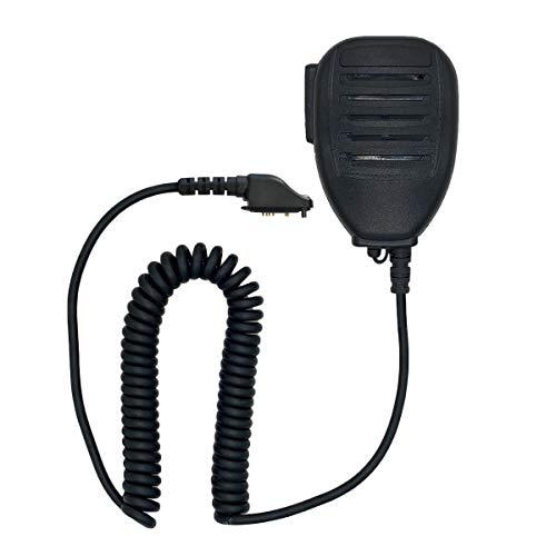 2個セット　シガーソケット電源 IC-DPR6 DPR5 D50 D60 等に 2個セットシガーソケット電源 IC-DPR6 DPR5 D50 D60 等に