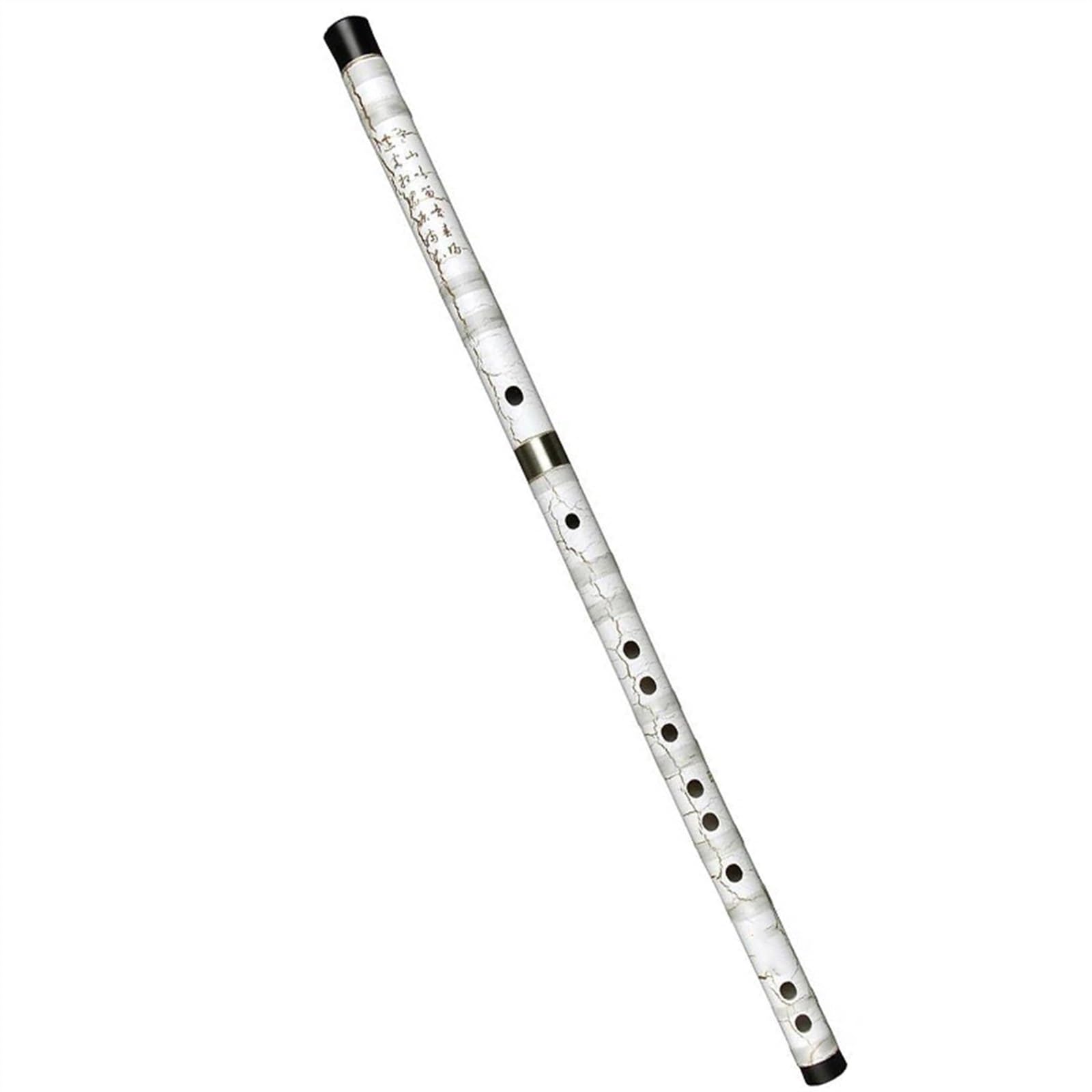 竹笛2set Amazon.co.jp: HEARTST 竹製篠笛 笛子 Fキー竹フルート ねぶた