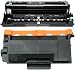 Produktbild TONER EXPERTE® Toner mit Trommel kompatibel zu Brother TN3480 & DR3400 für HL-L5000D HL-L5100DN HL-L5200DW HL-L6300DW HL-L6400DW DCP-L5500DN DCP-L6600DW MFC-L5700DN MFC-L5750DW MFC-L6800DW L6900DW