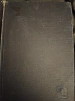 The Navy Wife - Postwar Edition B00HME6DGC Book Cover