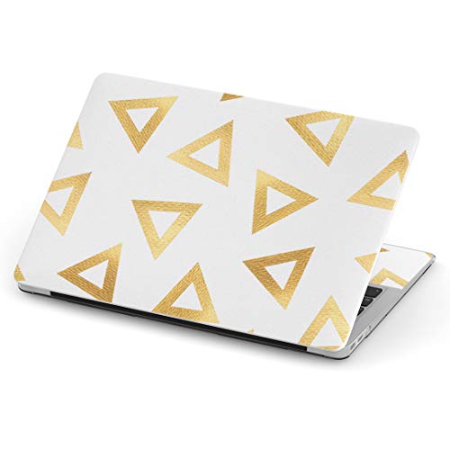 igsticker Macbook Pro 13inch 2020/19/18/17/16 ��p�X�L���V�[�� A1989 / A1706 / A1708 �}�b�N�u�b�N �v�� 13�C���` ��p�V�[�� �t�B���� �X�e�b�J�[ �A�N�Z�T���[ �ی� 012537 �O